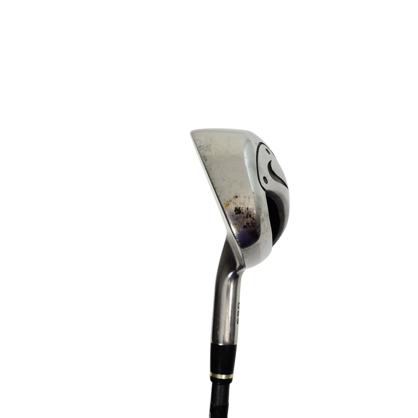 Nike Slingshot OSS 6 Iron iDiamana Regular Flex Graphite 37.5" RH
