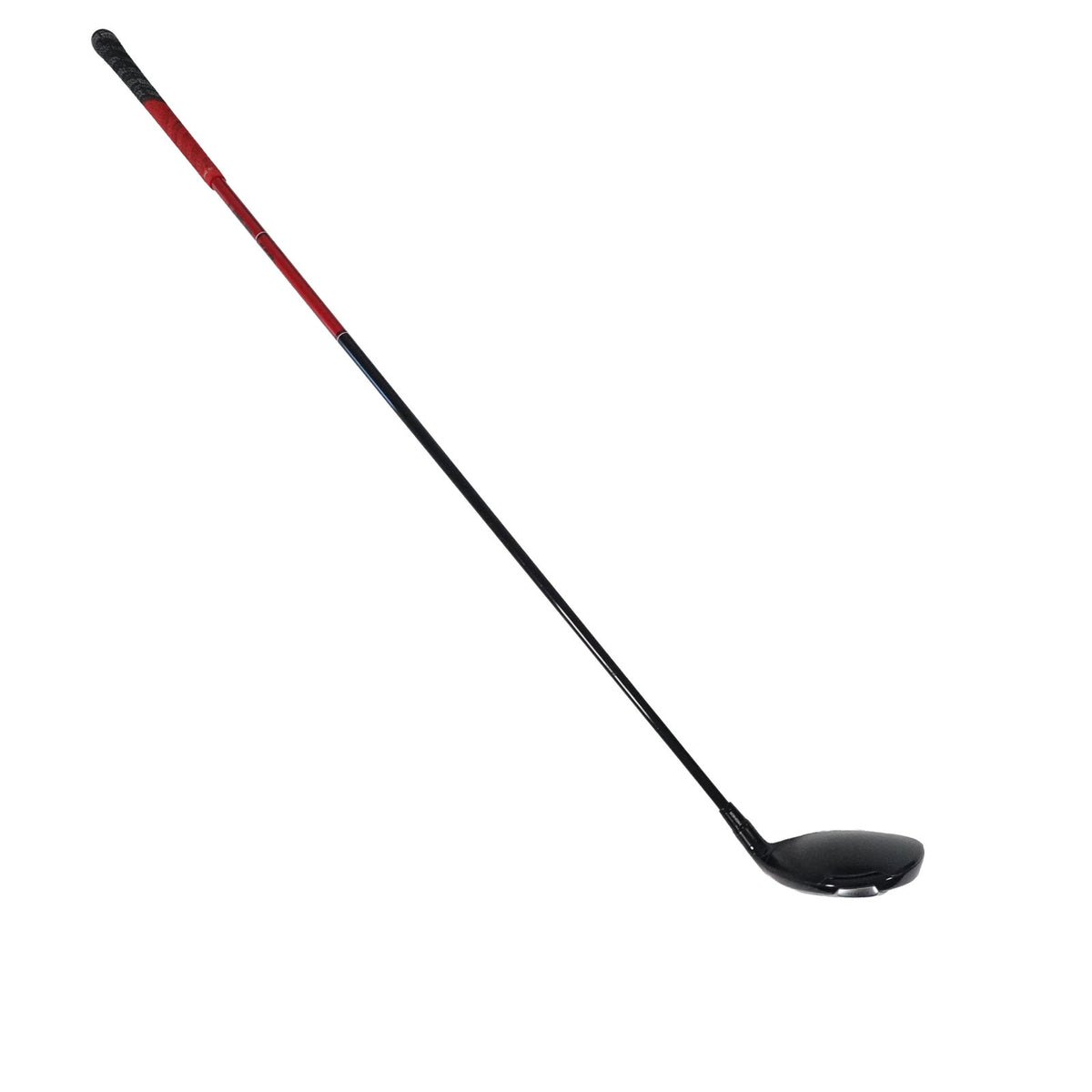 TaylorMade Stealth Plus 5 Wood KBS TD Category 3 Stiff Flex 70 Graphite 42.5" RH
