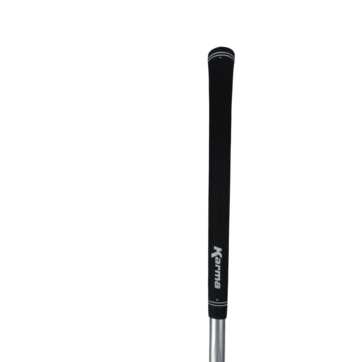 TaylorMade Burner 2.0 5 Iron Superfast Ladies Flex 55 Graphite 38" RH NEW GRIP