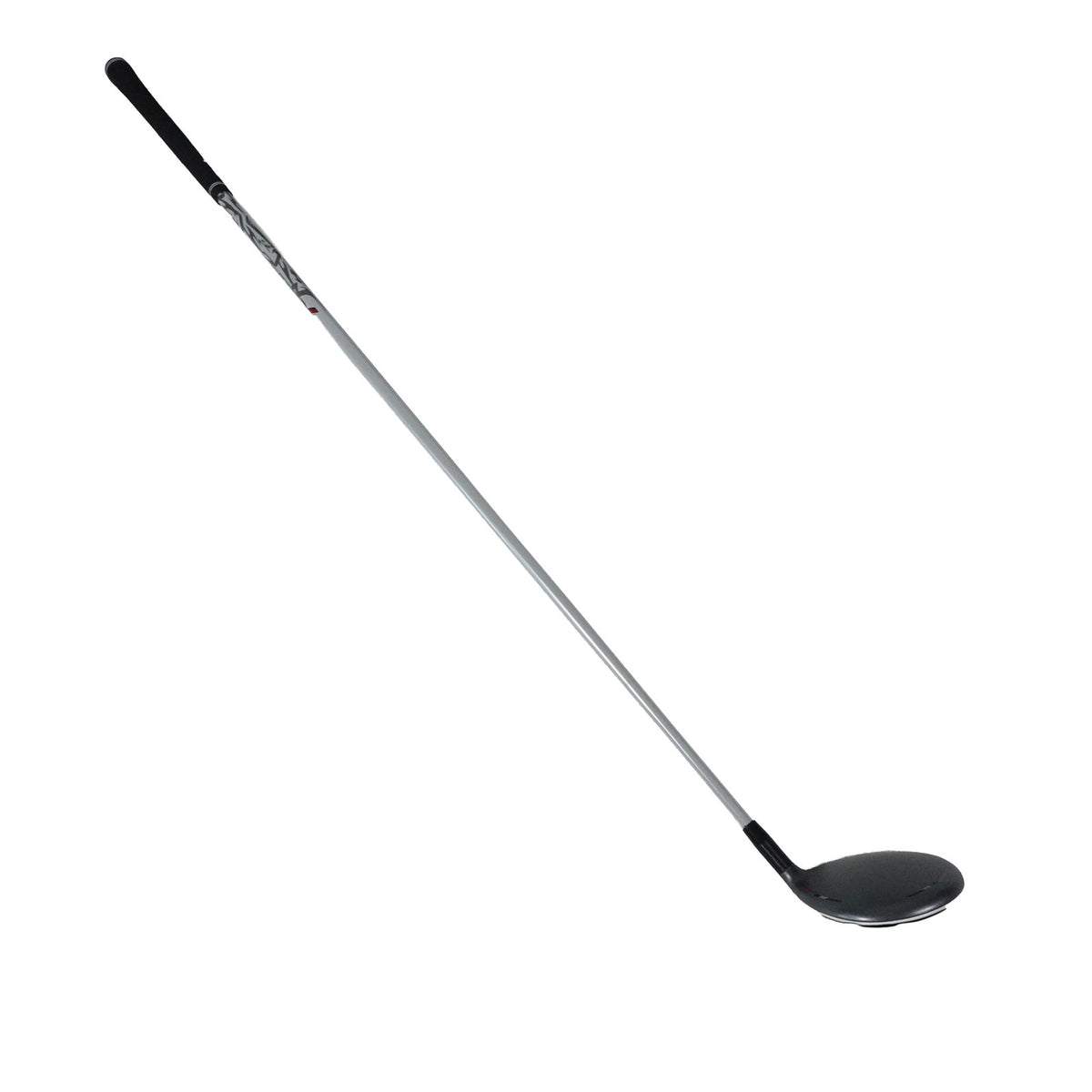 Callaway X Hot 5 Wood Project X Stiff Flex Graphite 43" RH NEW GRIP