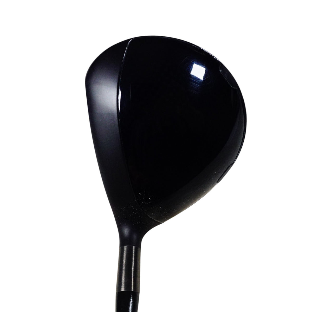 Paradym Triple Diamond Tour Issue 3 Wood 1K Tensei 70 TX X Stiff 43.5 RH w HC