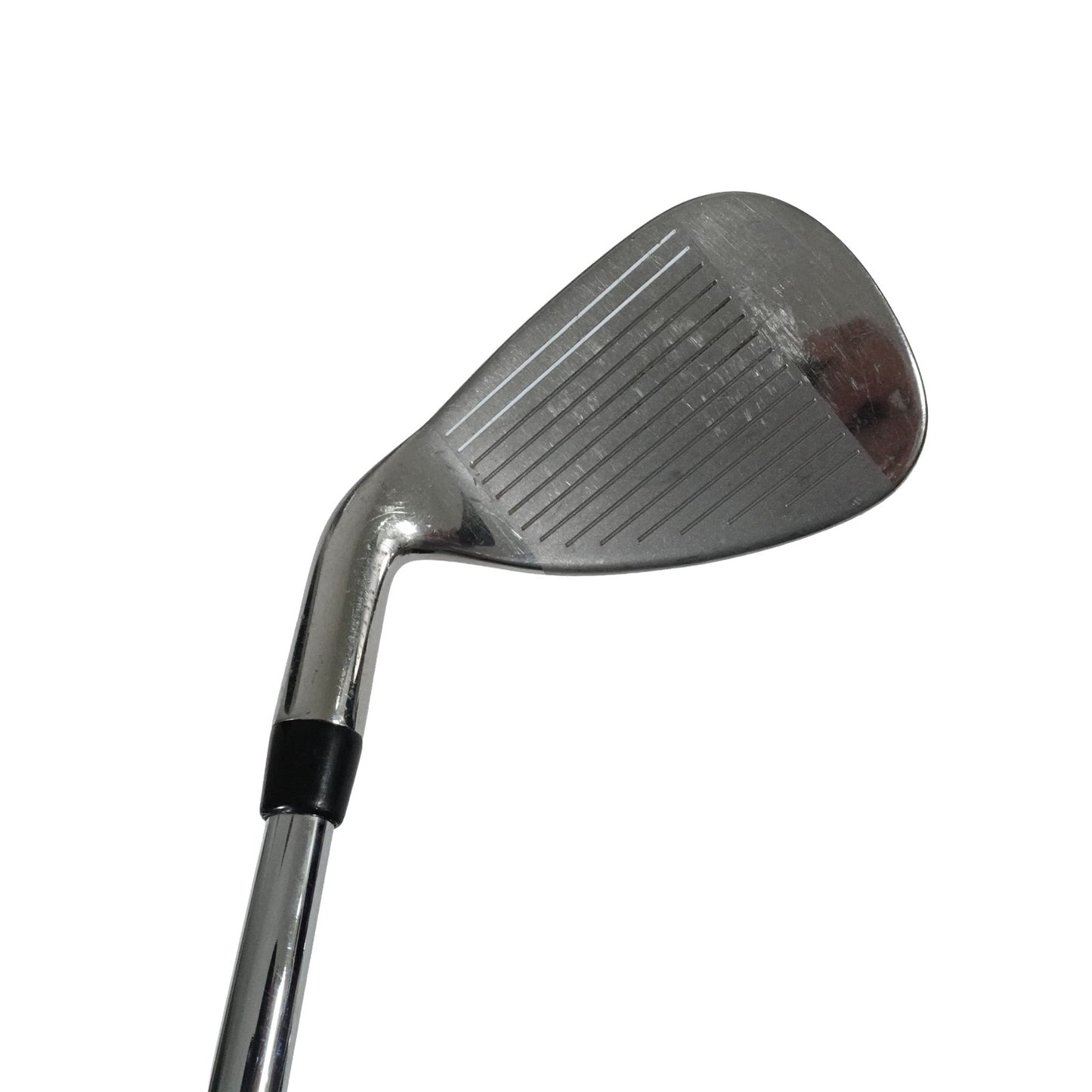 Callaway Edge Pitching Wedge Green Regular Flex Steel 35.5" RH