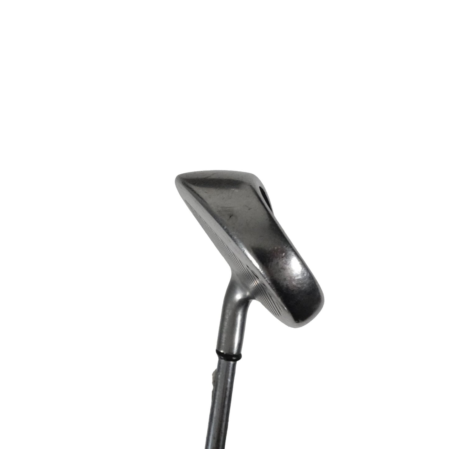 Callaway Big Bertha Sand Wedge 54 Degree Uniflex Steel 35.5" RH