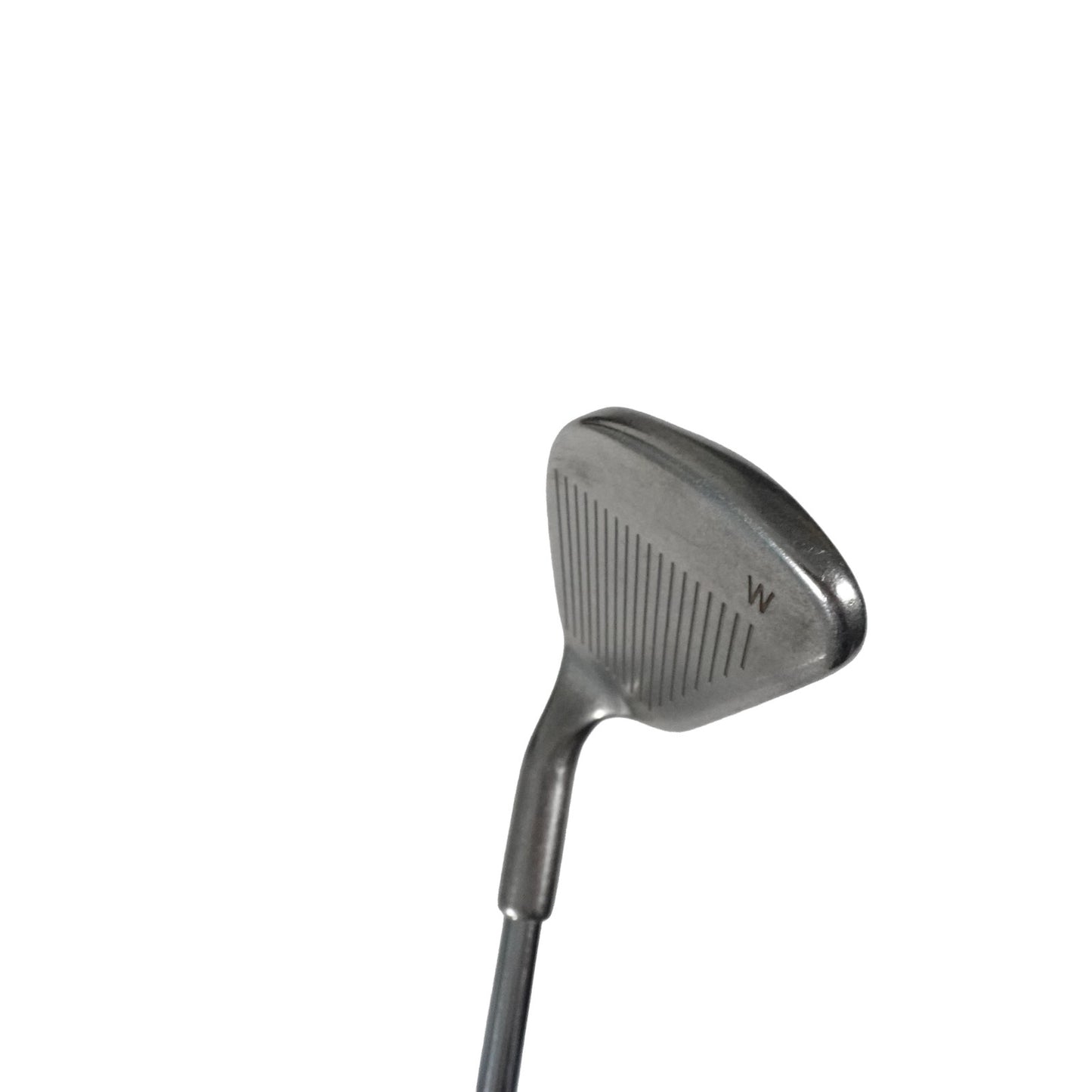 Ping Eye 2 Black Dot Pitching Wedge ZZ Lite Stiff Flex Steel 36" RH