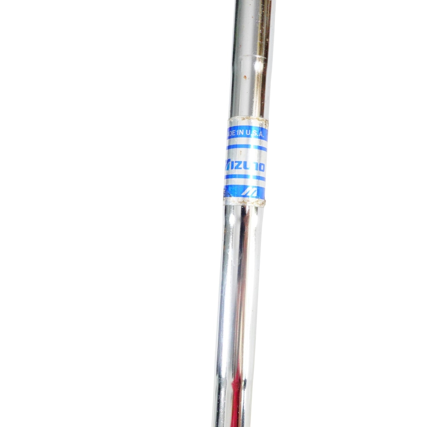 Mizuno 0603 Black Blade Putter 35" RH