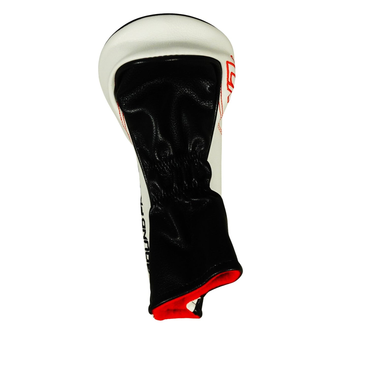Srixon ZX MK II 7 Wood Headcover Head Cover