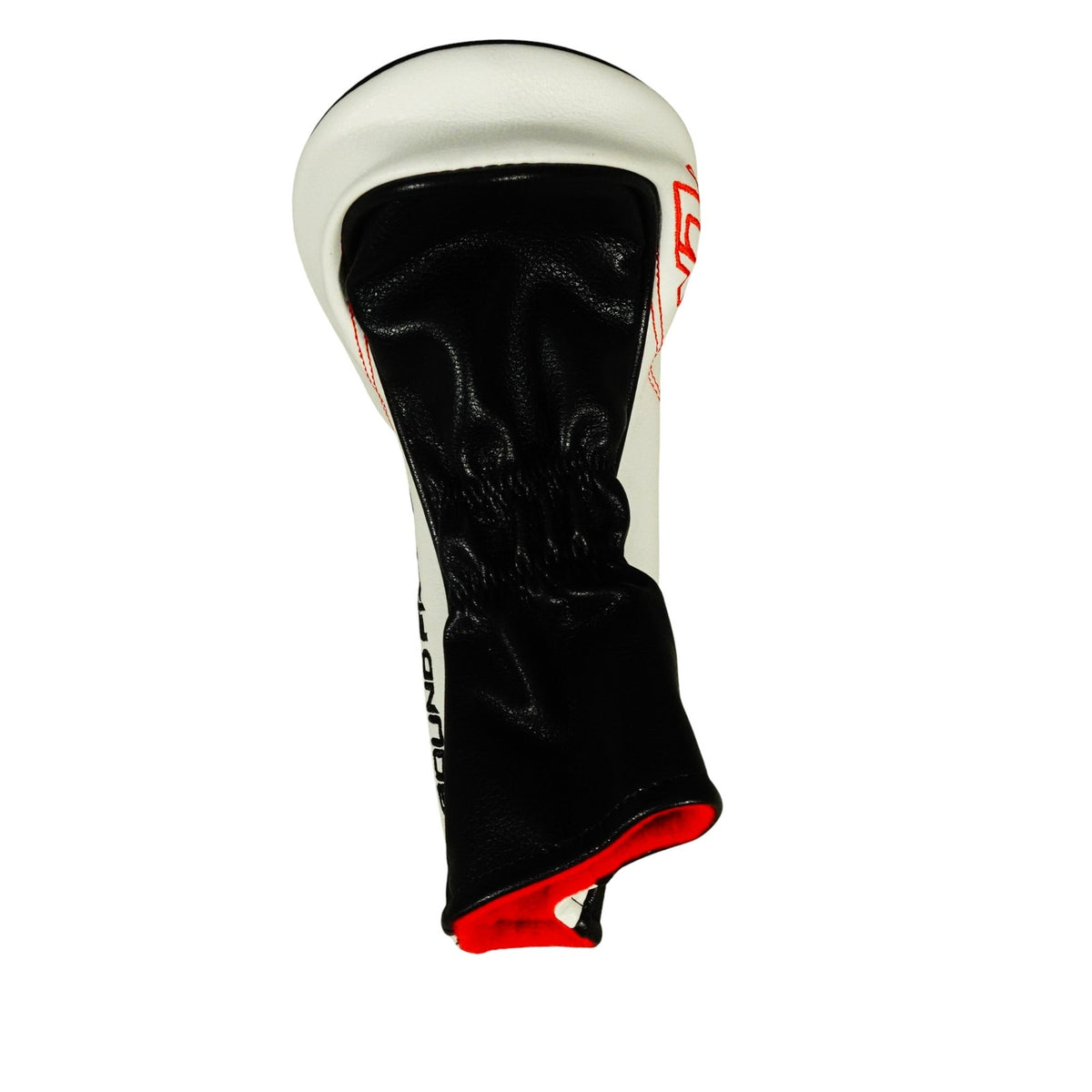 Srixon ZX MK II 7 Wood Headcover Head Cover