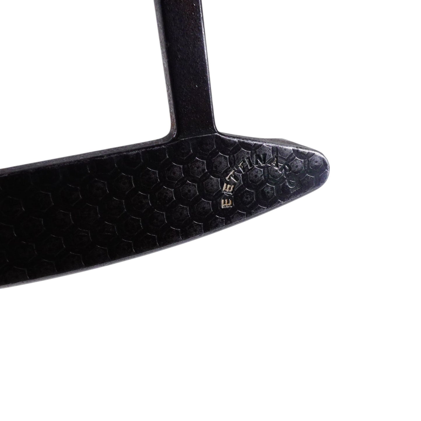 Bettinardi 2015 16 Studio Stock 2 Putter USA American Flag 34" RH