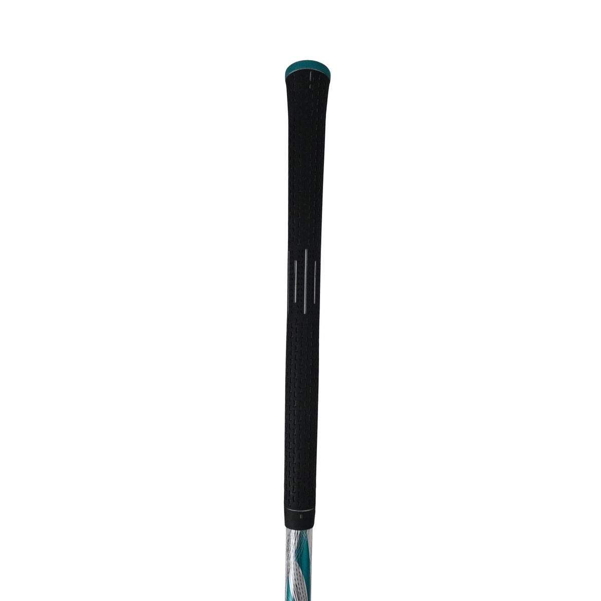 Ping Rhapsody 3 Wood ULT220 Lite Ladies Flex Graphite 42" RH
