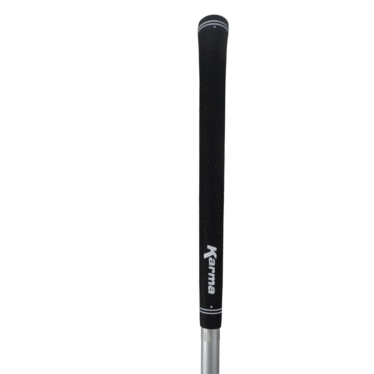 King Cobra Baffler DWS 5 Hybrid 29 D NV HL Ladies Flex 50 Graphite 38.5" RH
