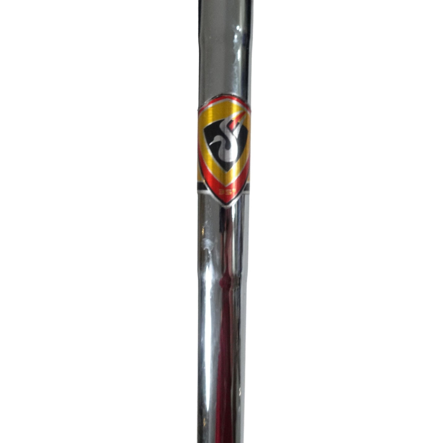 TaylorMade Rosa Tourismo Agsi+ Putter 34.5" RH NEW GRIP