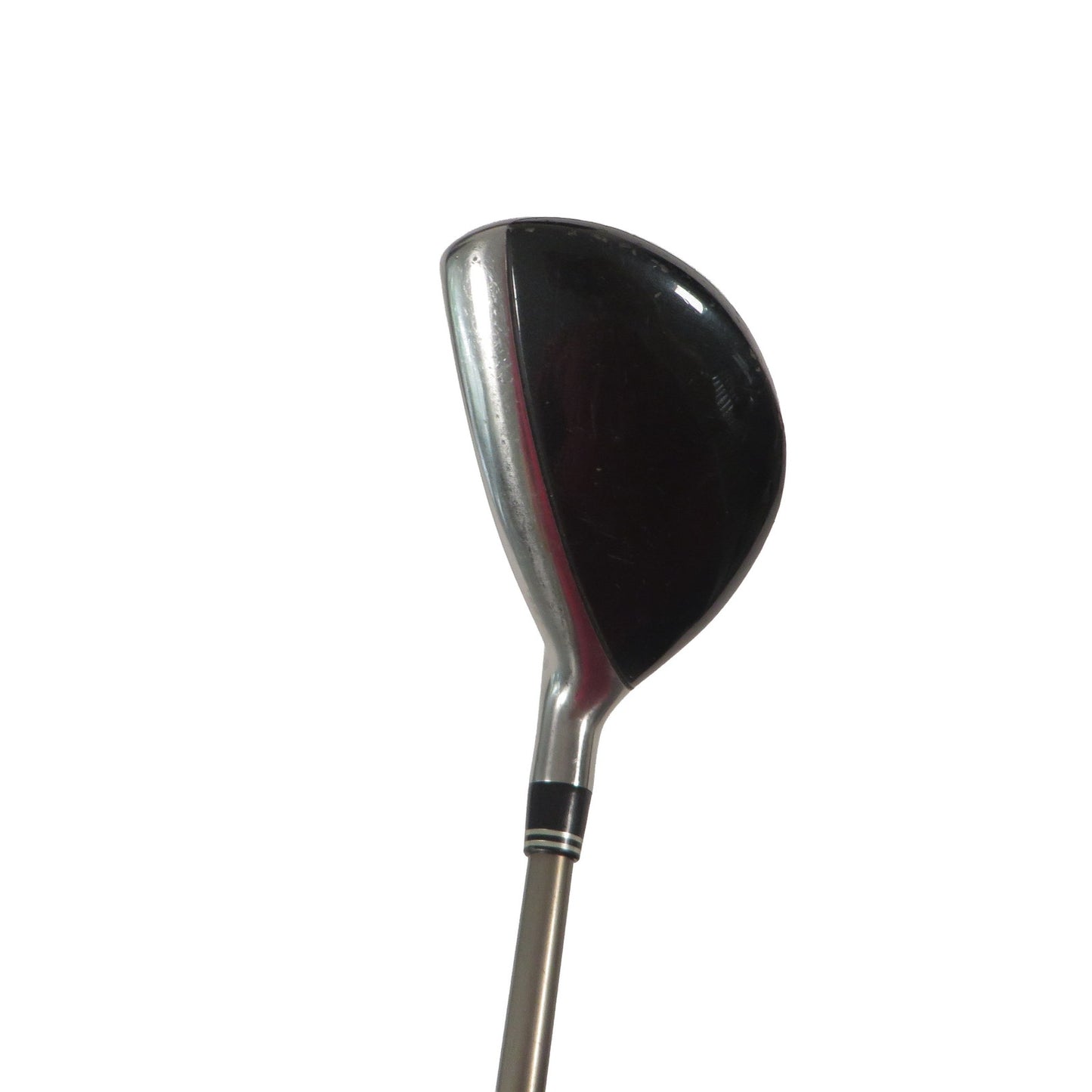 King Cobra Baffler DWS 3 Hybrid 23 D Aldila NV HL Lite Flex 60 Graphite 40.5" RH