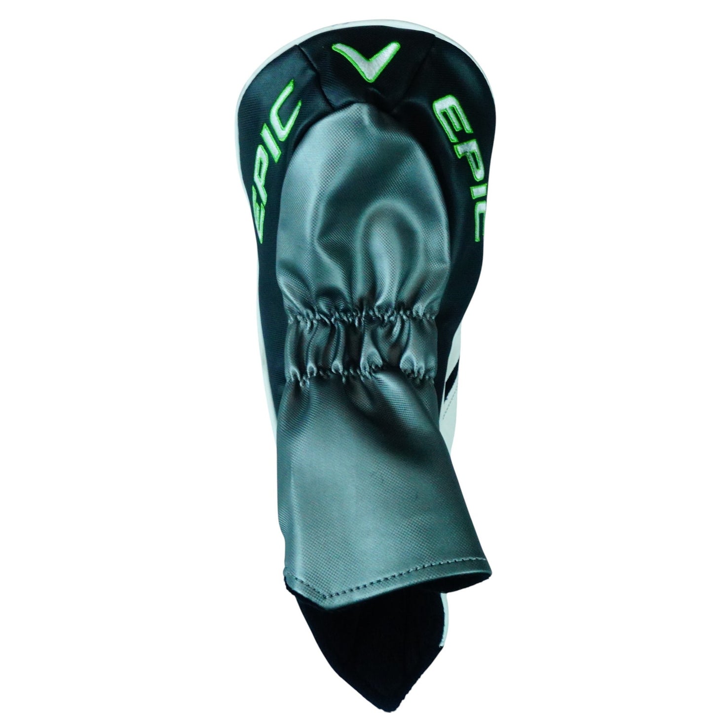 Callaway Epic Driver Headcover Head Cover