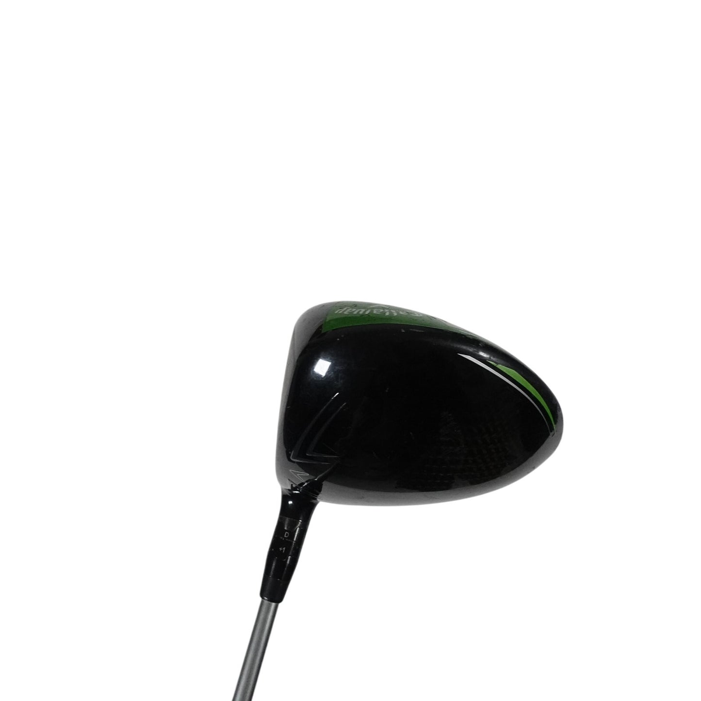 Callaway GBB Epic Driver 10.5 D Diamana x5ct A Flex 40 Graphite 45.5 RH NEW GRIP