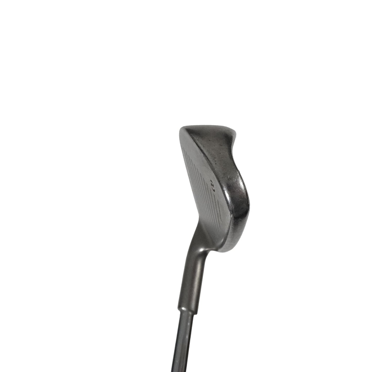 Ping G2 Blue Dot 8 Iron Cushin Regular Flex Steel 37" RH