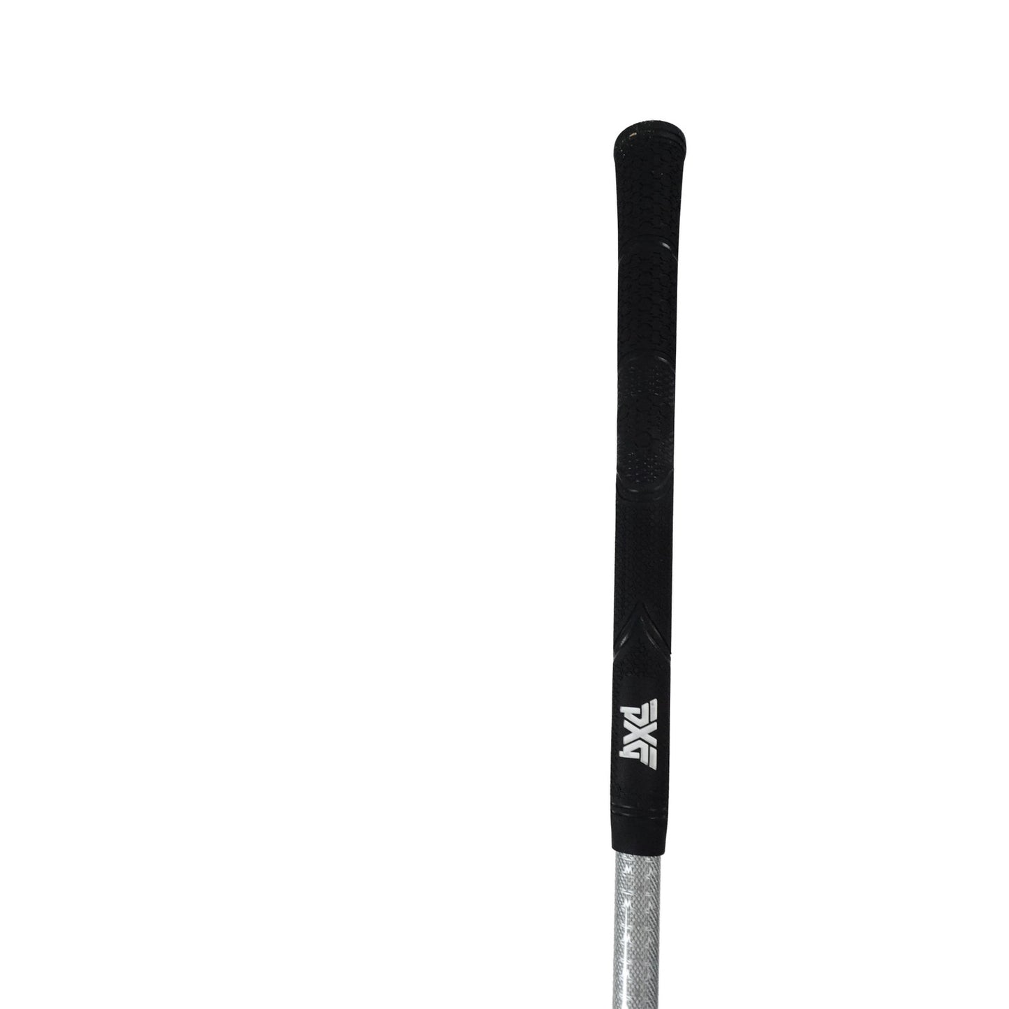 PXG 0311 GEN 6 2 Hybrid 17 D Tensei Blue Stiff Flex 75 Graphite 40.25" RH