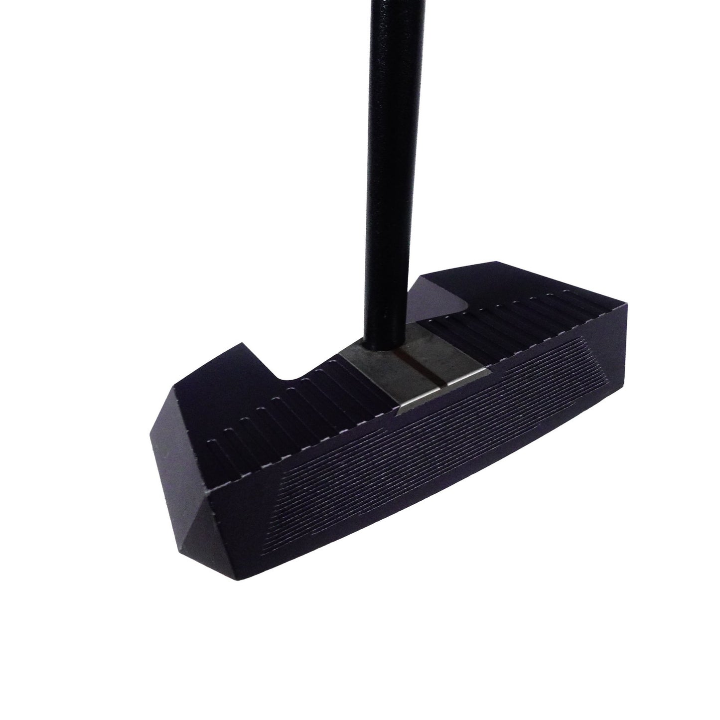 LAB Mezz.1Max Broomstick Putter 45" ACCRA Shaft RH w Head Cover