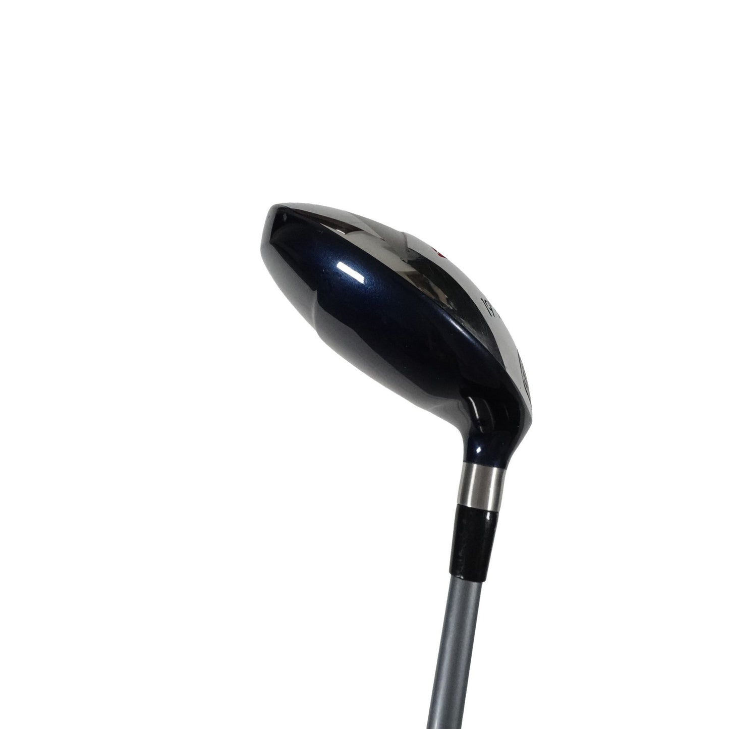 Adams GT Tight Lies Strong 5 Wood Regular Flex Graphite 42.5" RH