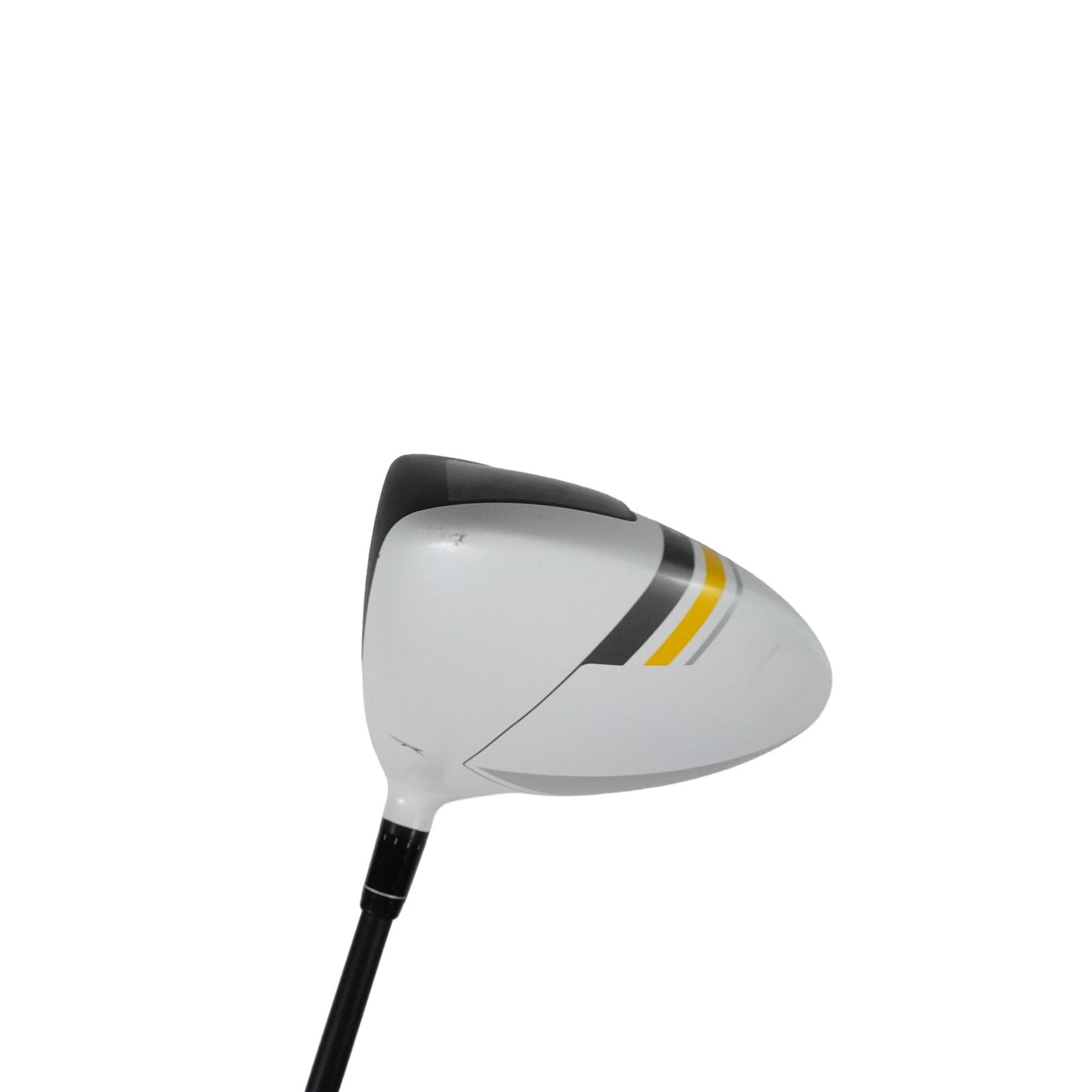 TaylorMade RBZ Stage 2 HL Driver 13 Degree Ladies Flex Graphite 45" RH