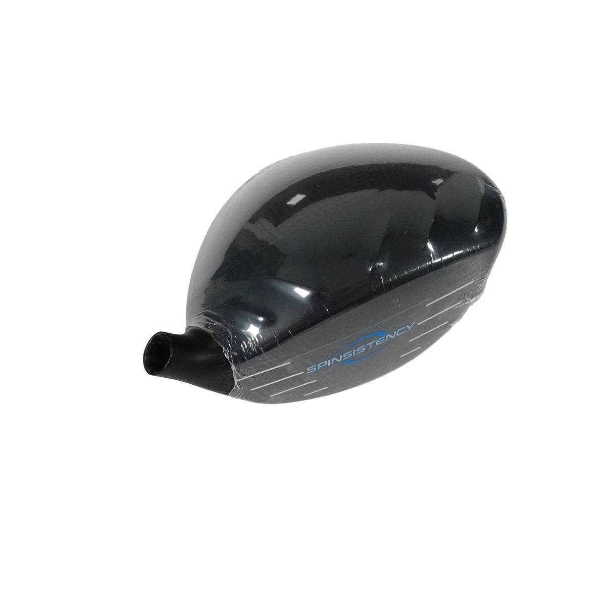 Ping G440 K Driver 10.5 Degree Head Only LH Left Hand NEW SEALED