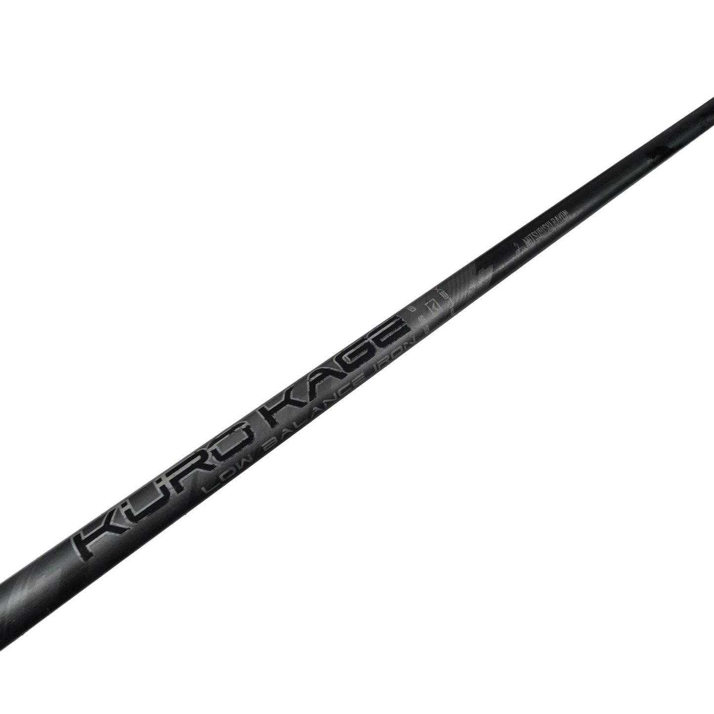 Titleist AP1 714 Pitching Wedge Kuro Kage A Senior Flex Graphite 36" RH NEW GRIP