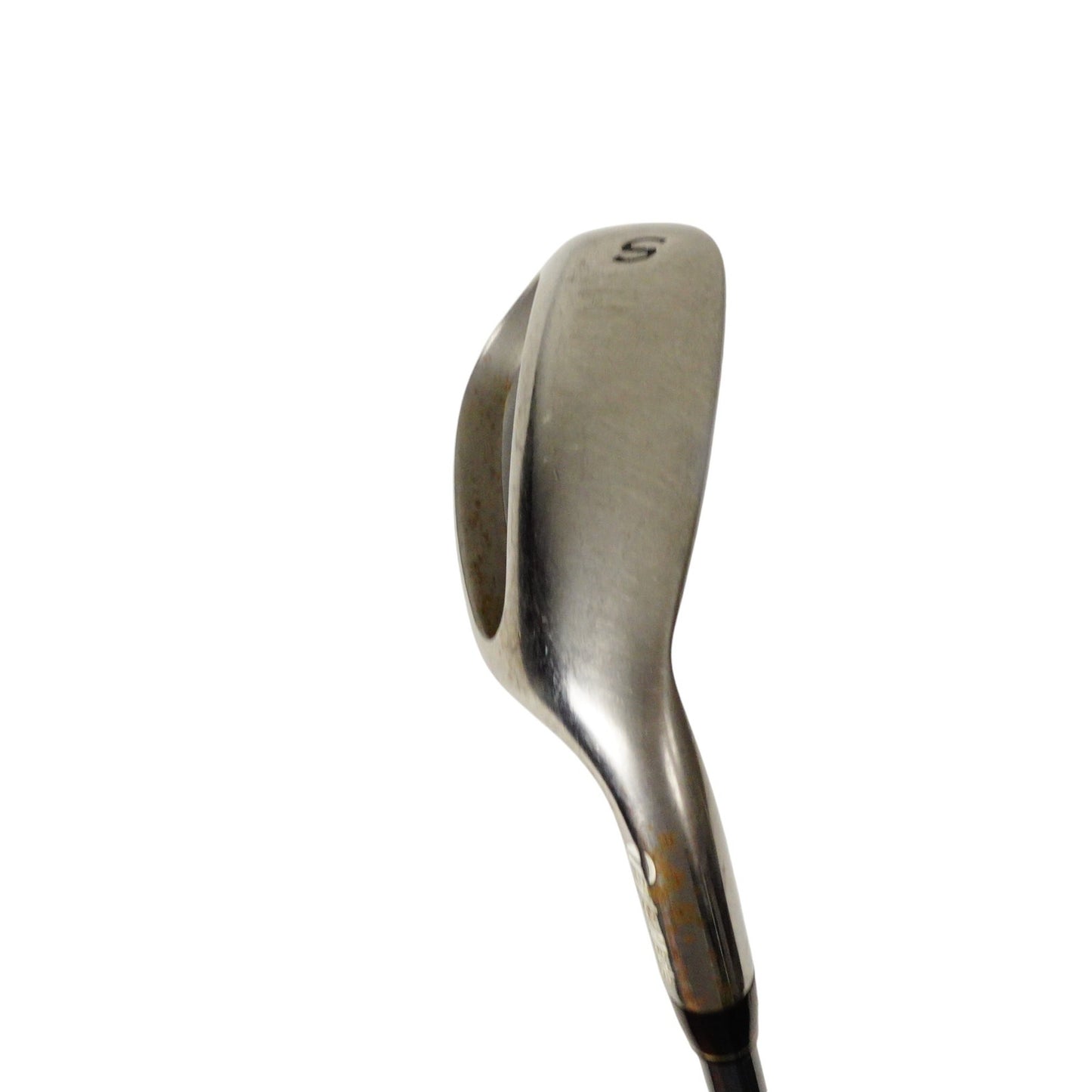 TaylorMade Miscela 2003 SW Sand Wedge Factory Ultralite Graphite Ladies RH