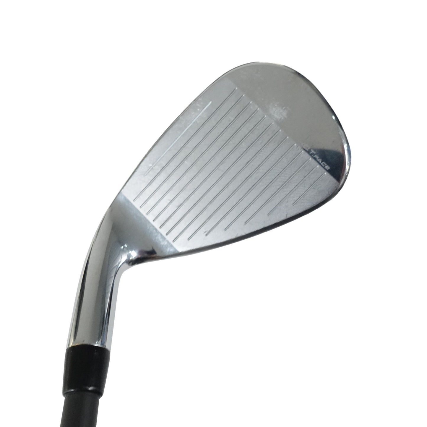 Cobra Hybrid Iron Pitching Wedge Ultralite Lite Senior Flex 45 Graphite 36" RH