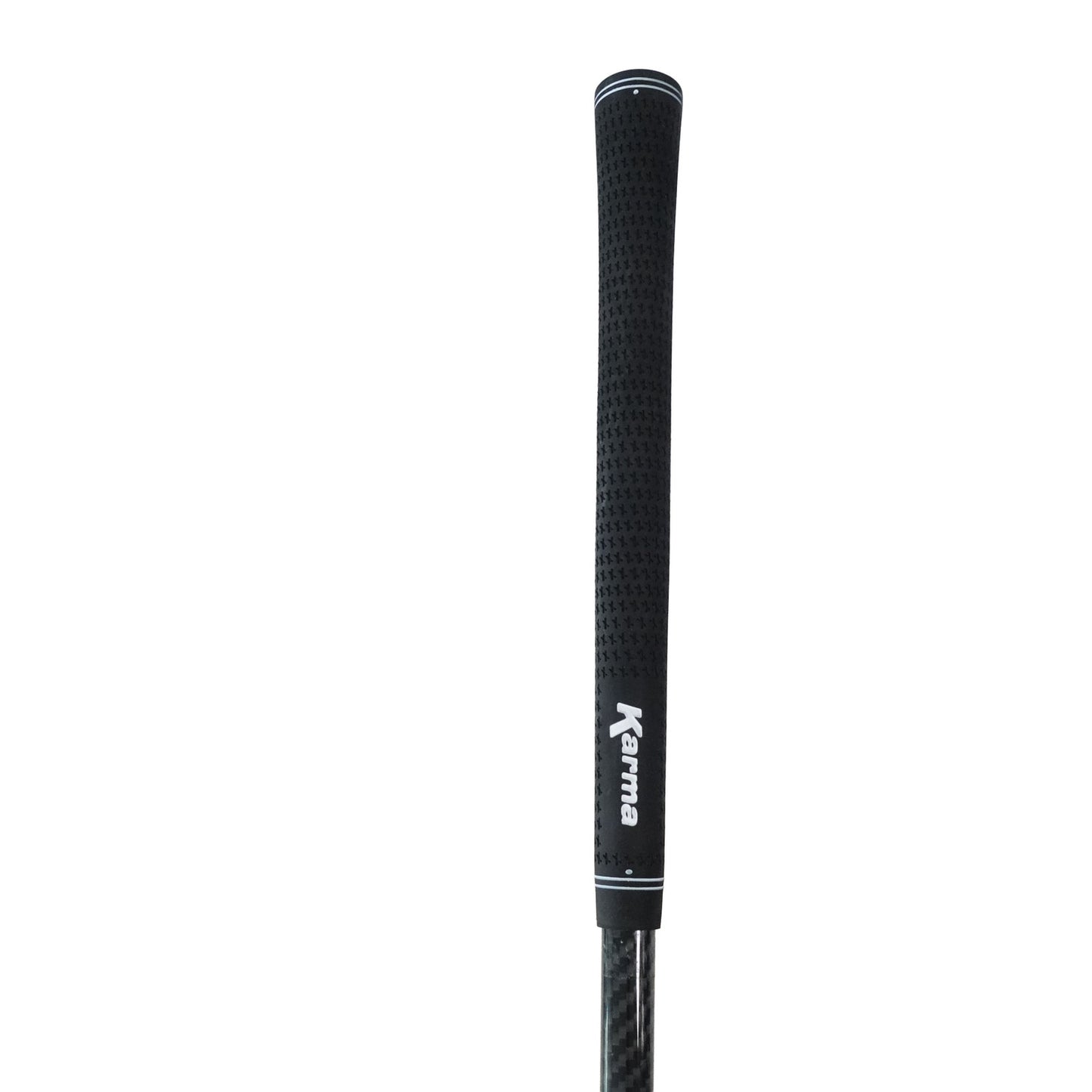 Titleist H1 21 D Hybrid Tensei Blue Regular Flex 70 Graphite 40" RH NEW GRIP