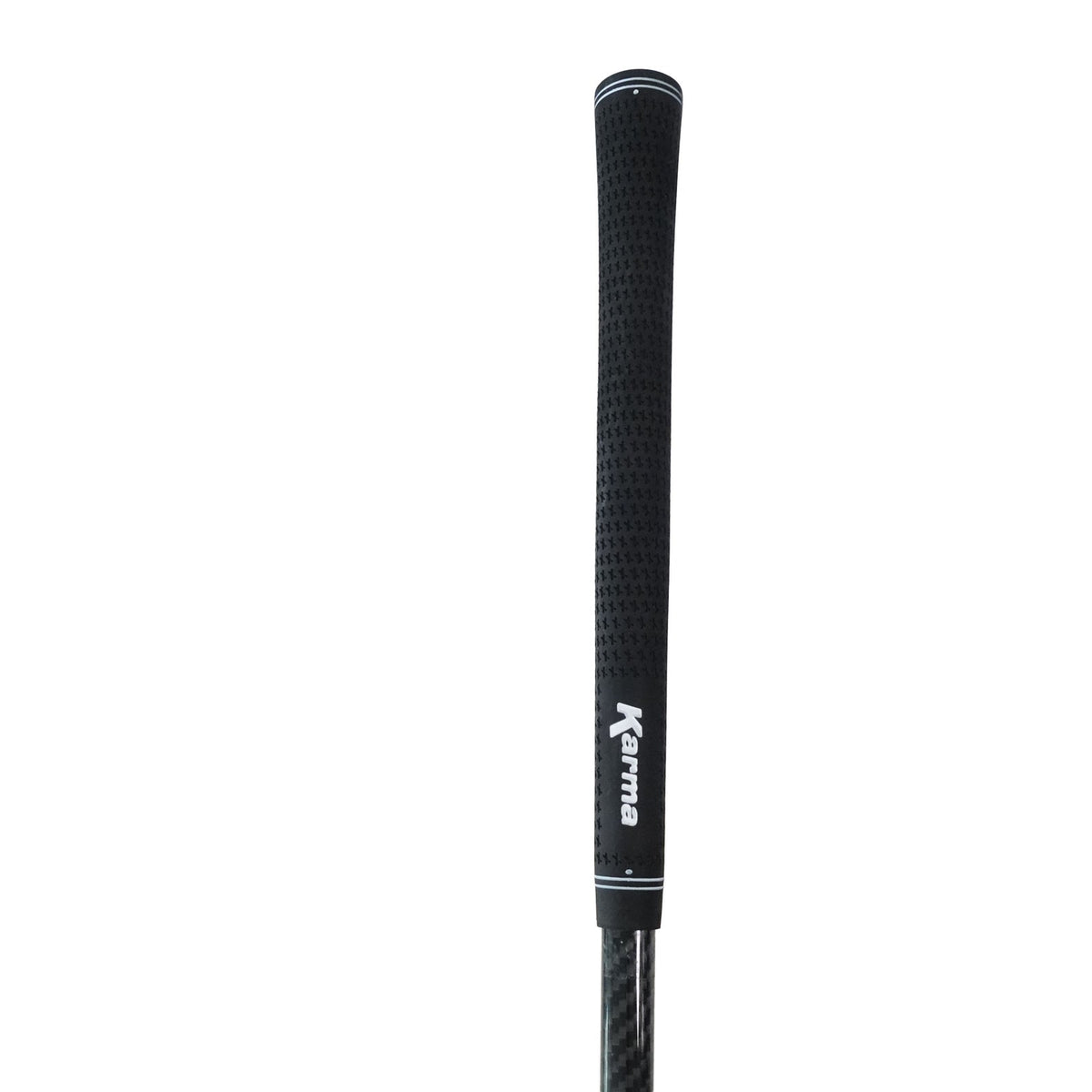 Titleist H1 21 D Hybrid Tensei Blue Regular Flex 70 Graphite 40" RH NEW GRIP