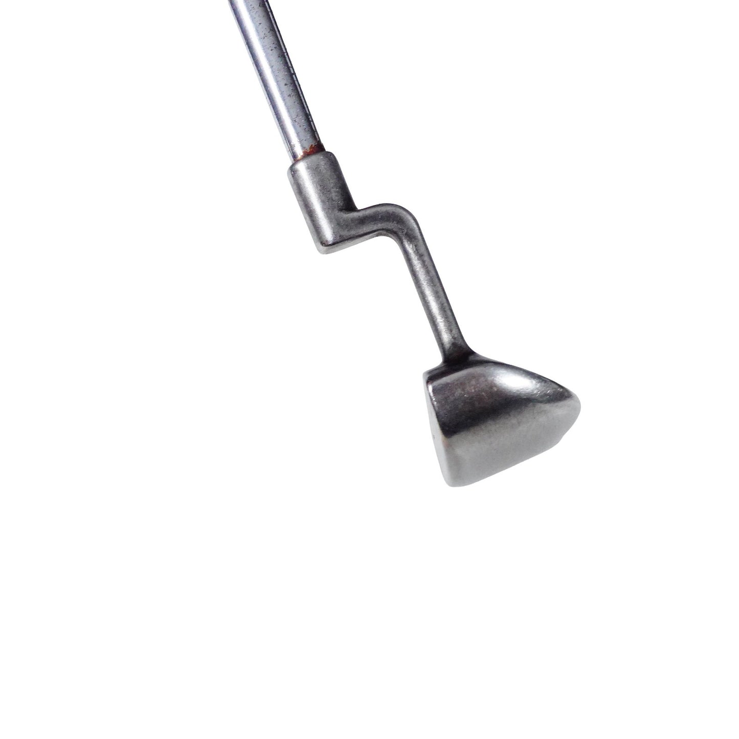 Ping B61 Karsten Blade Putter All Orginal 35.5" RH