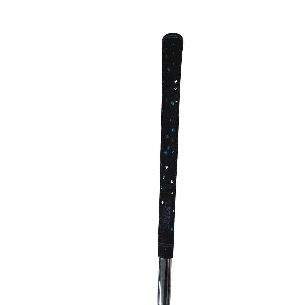 Lazrus Milled 60 Degree Lob Wedge Steel 35" RH
