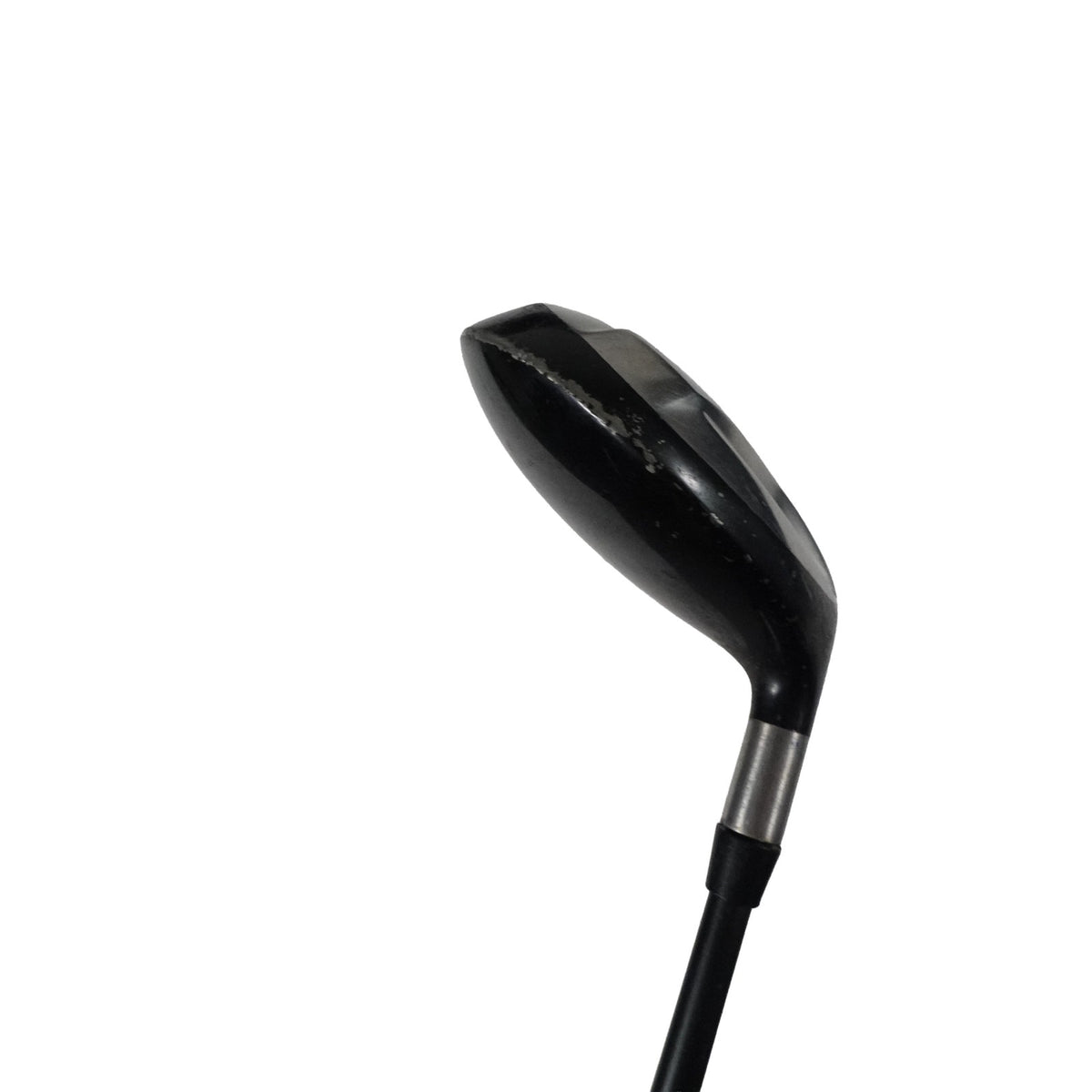 TaylorMade V Steel 3 Wood 15 D MAS2 Regular Flex Graphite 43" RH NEW GRIP