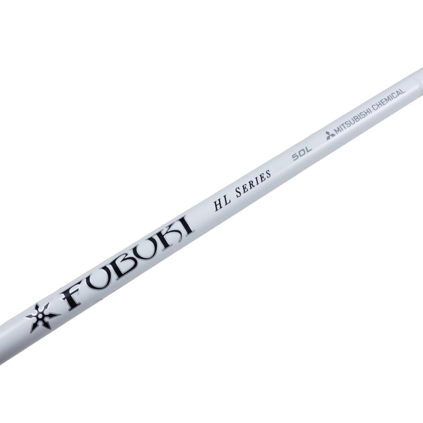 Tour Edge Hot Launch E522 Pitching Wedge PW Fubuki Ladies Flex Graphite 35" RH