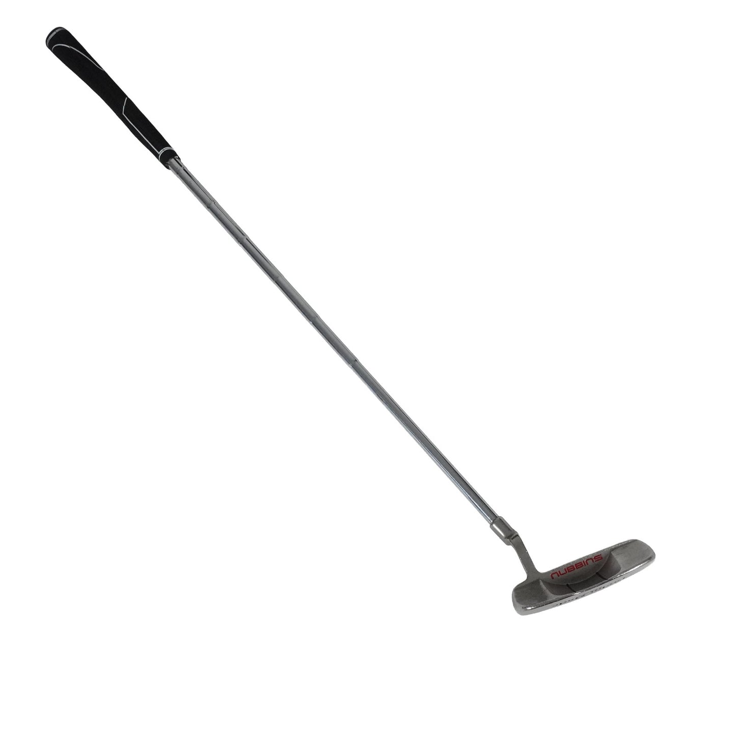 The Probe 20/20 Center Shaft CS Graphite Shaft Putter 34.5" RH LH w HC