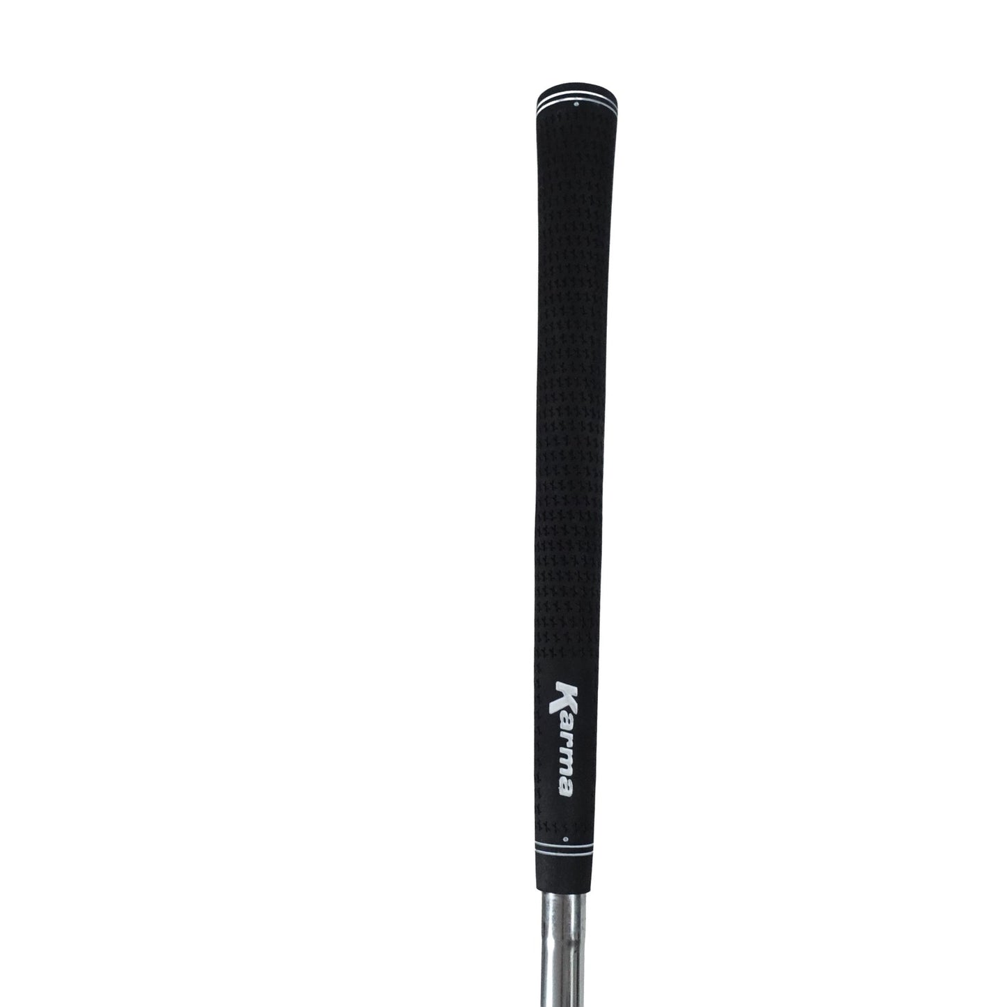 Alien Sport Pat Simmons Ultimate Sand Wedge Steel 35" RH NEW GRIP