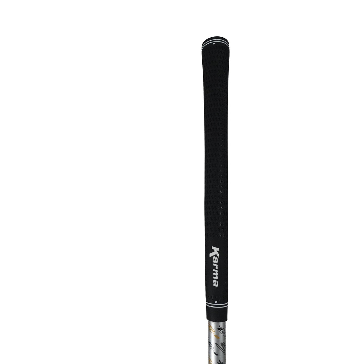 Cobra S2 8 Iron Aldila DVS 2 Lite Senior Flex 60 Graphite 37" RH NEW GRIP