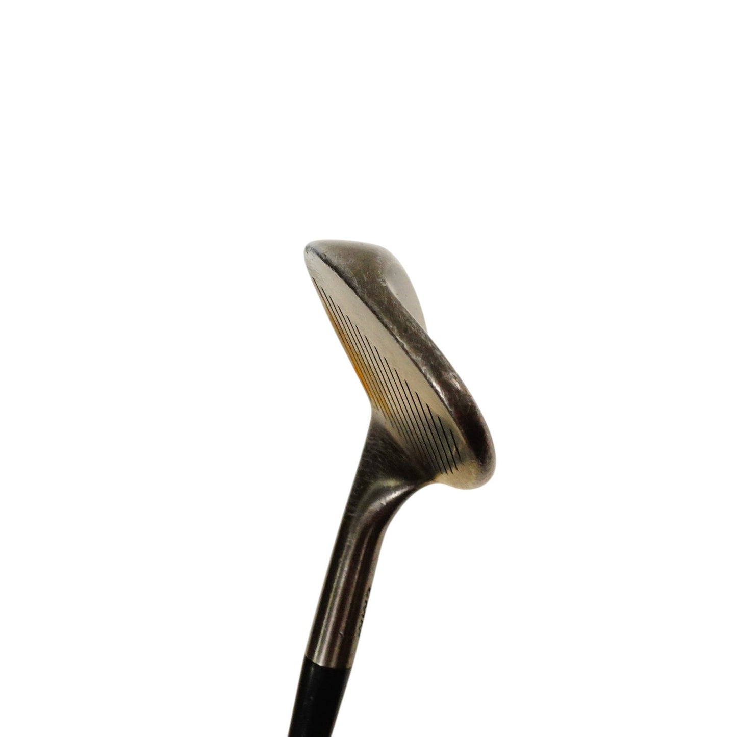 Cleveland CG10 58 Degree Lob Wedge LW 35.5" RH NEW GRIP