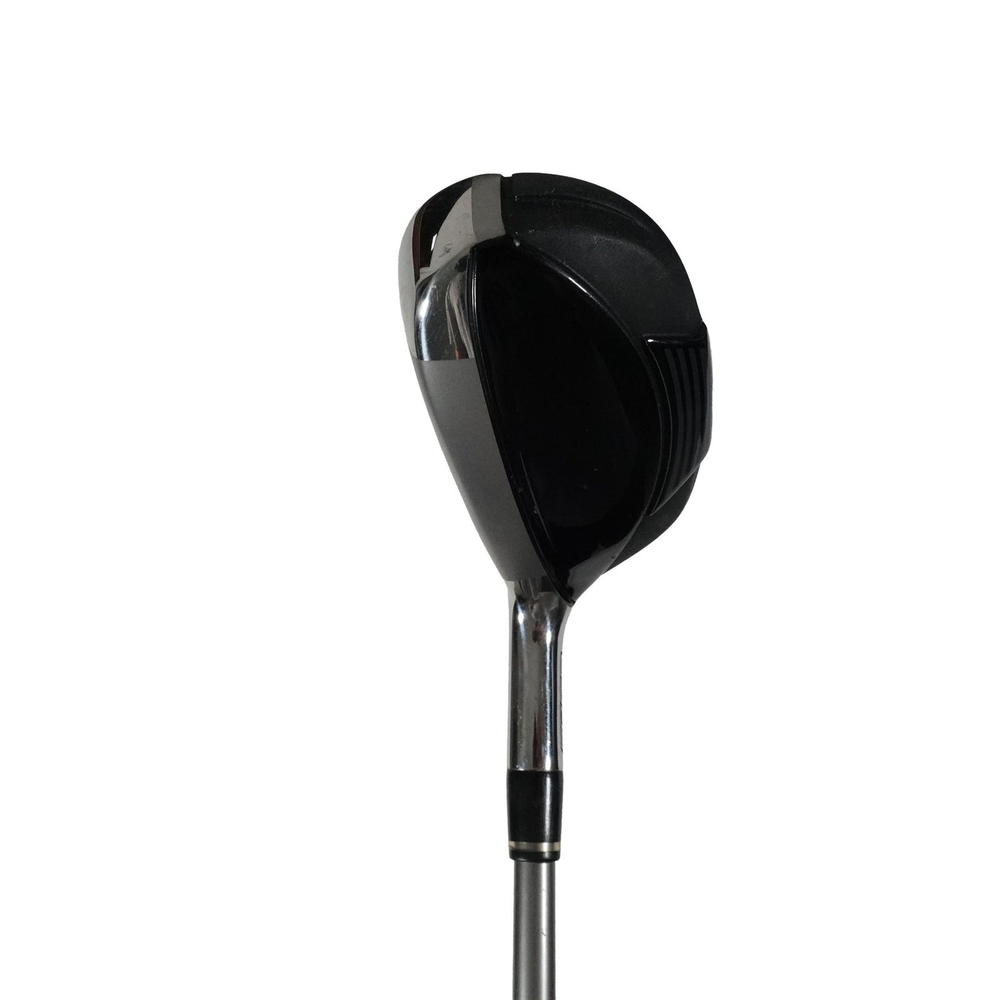 Adams A3OS 4 Hybrid Iron ProLaunch Lite Senior Flex Graphite 40" RH