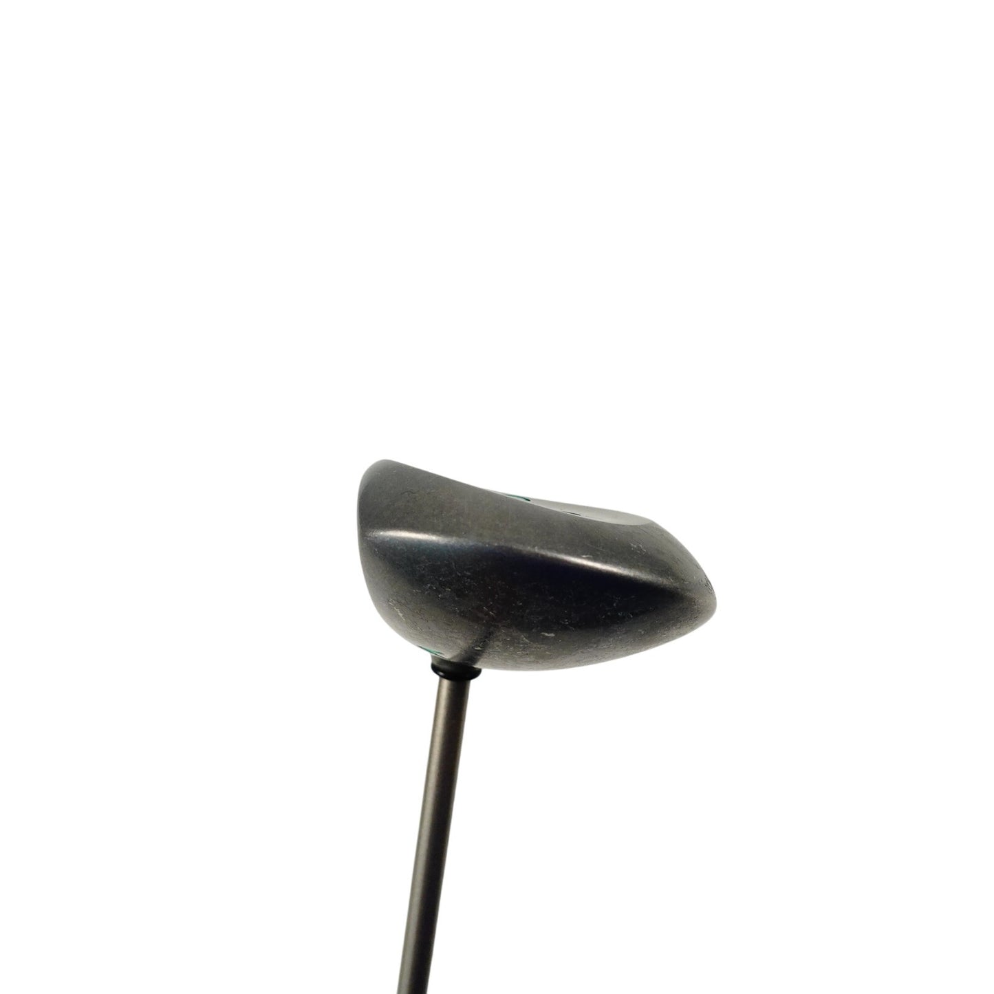 Callaway Big Bertha War Bird Ladies Gems Graphite 5 Wood RH NEW GRIP