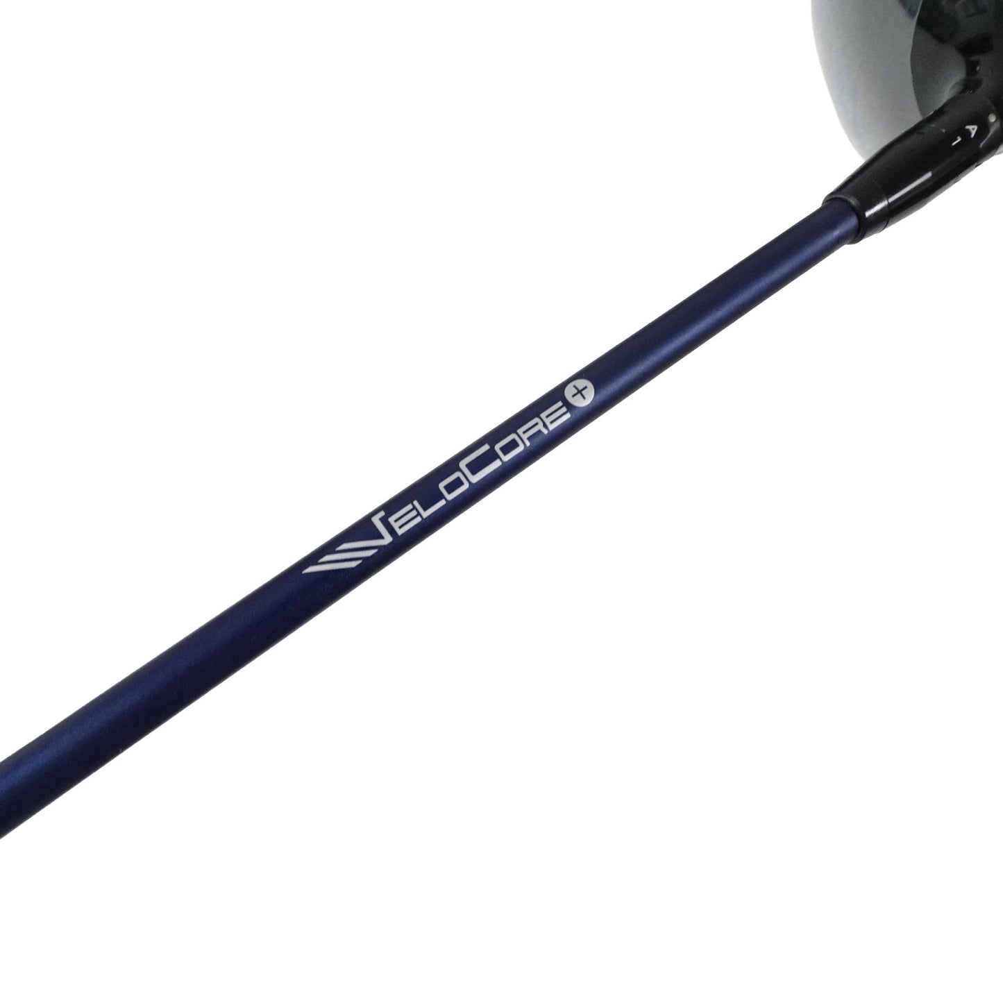 Titliest GTS300 Mini Driver 13 Degree Ventus Velocore+ TR Blue 6-S Stiff Flex RH