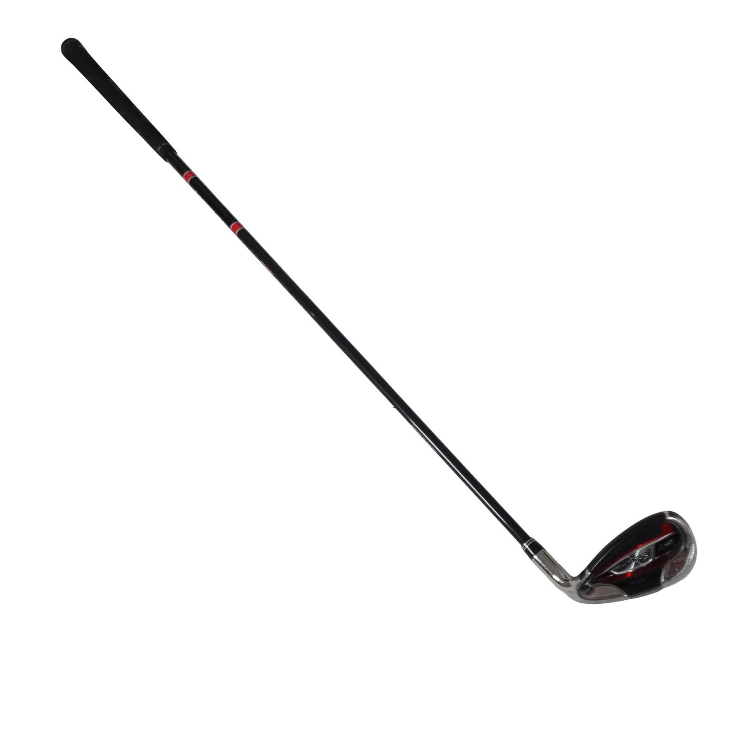 King Cobra S9 G Gap Wedge Graphite Design YS Regular Flex 55g Graphite 35.5" RH