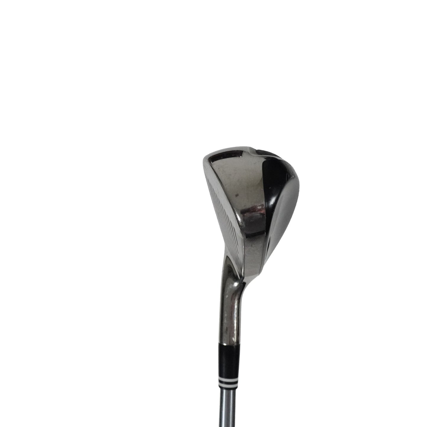 Cleveland HiBore XLi 6 Hybrid Iron Regular Flex 117g Steel 37.5" RH