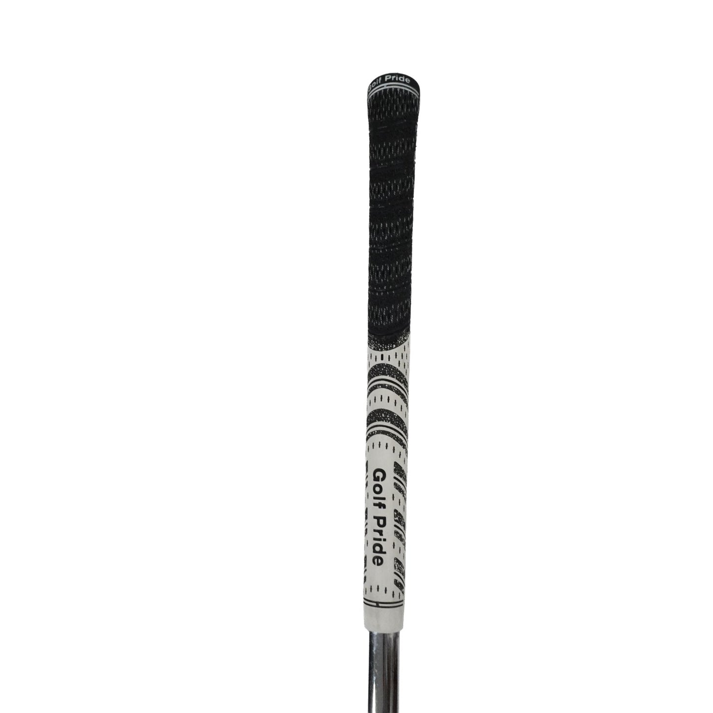 Ping Tour W Black Dot 60 D 8 Lob Wedge KBS Tour 120 Stiff Flex Steel 35.5" RH