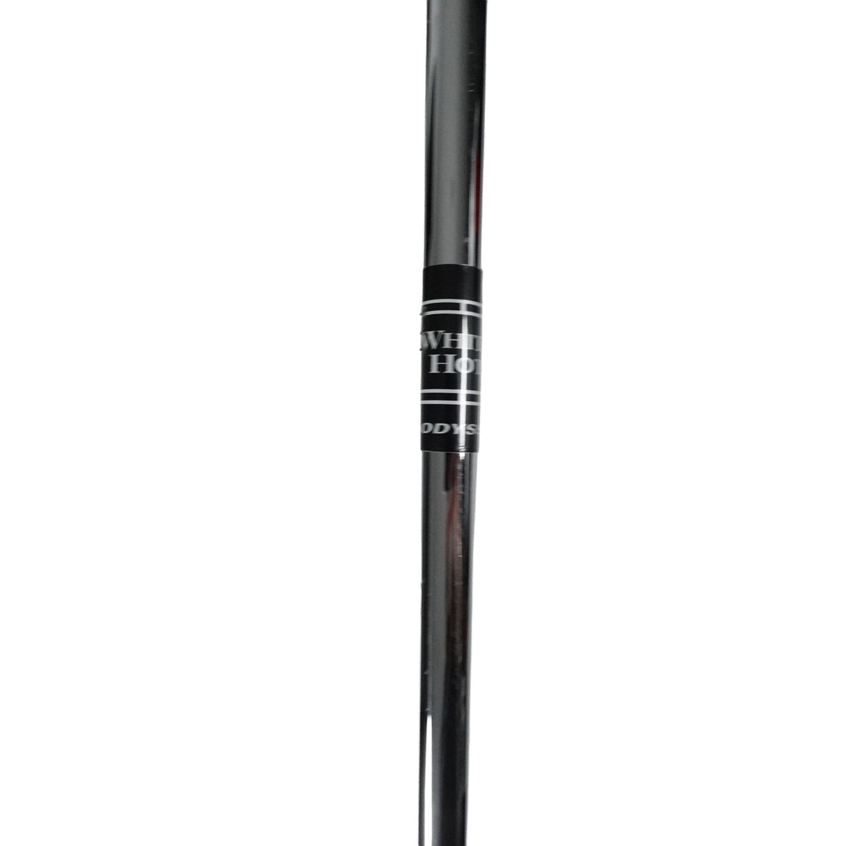 Odyssey White Hot #1 Northern Trust Putter 35" RH