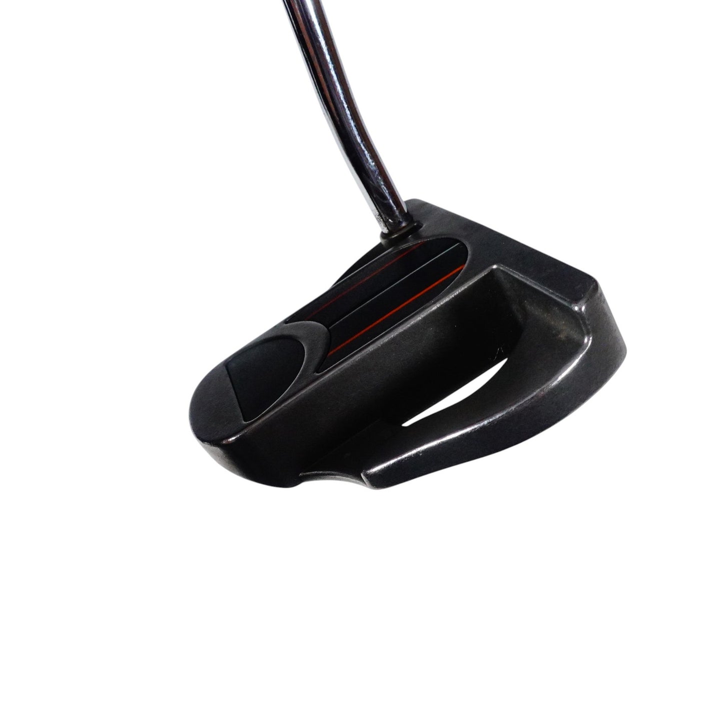 Ping CRAZ-E Mallet Putter 33.5" RH NEW PING GRIP