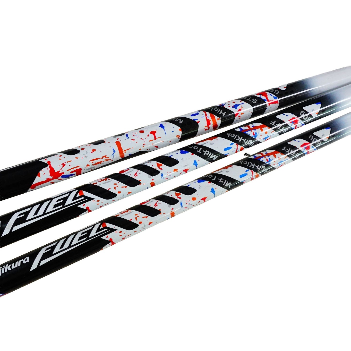 Cobra AMP Cell Driver 3 5 Wood Adjustable Set Fujikura Fuel Stiff Graphite RH