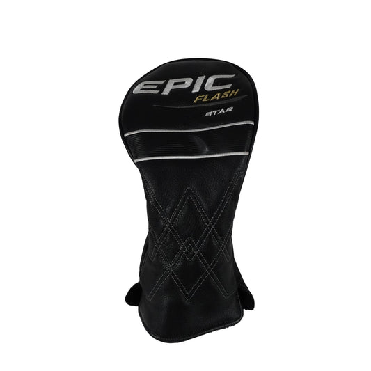 Callaway Epic Flash Star Driver Head Cover
