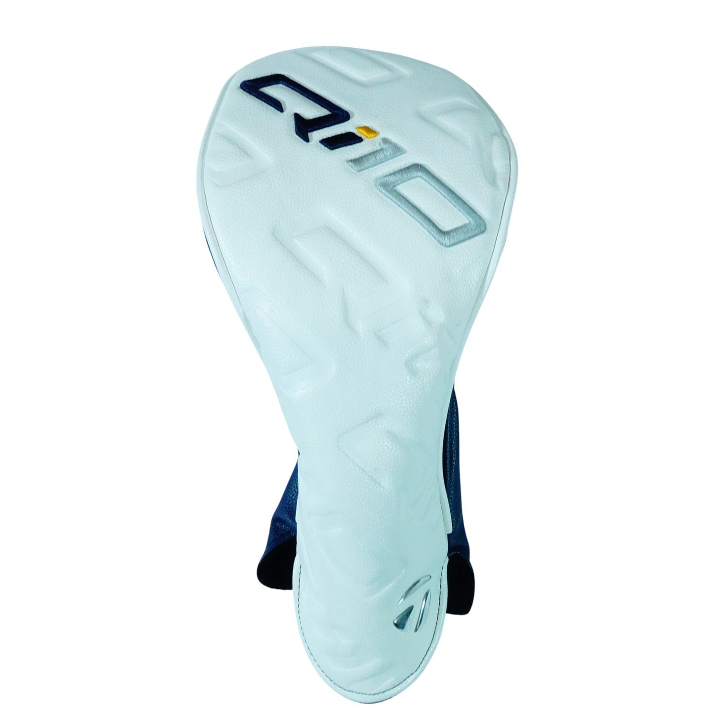 TaylorMade QI10 Driver Headcover Head Cover