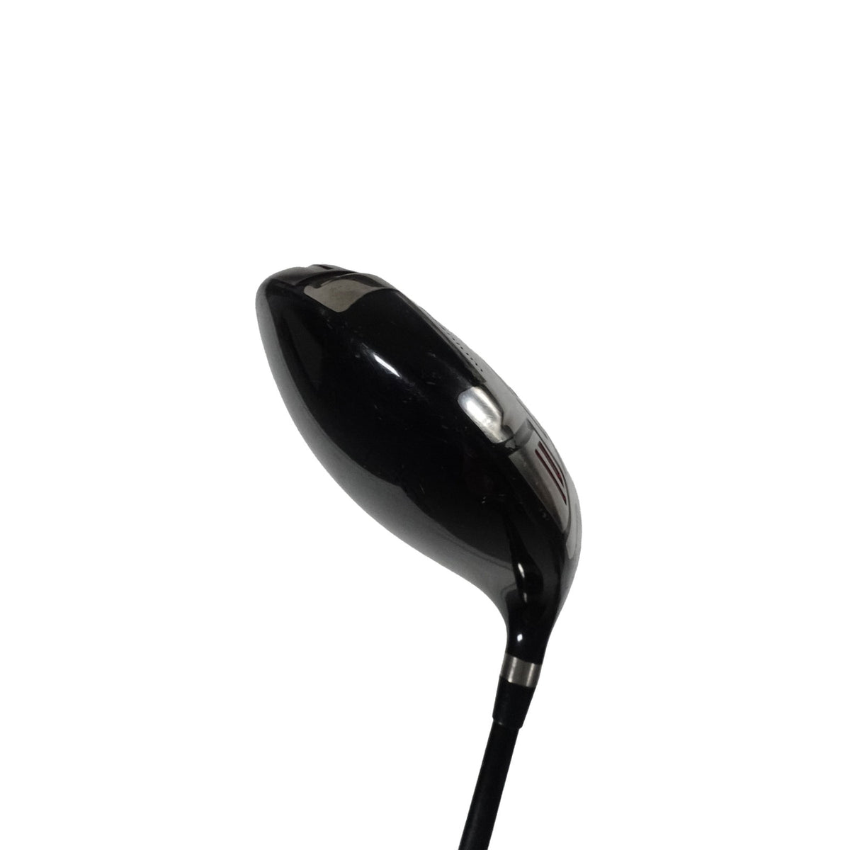 Ping G15 Driver 9 Degree Serrano Stiff Flex 60 Graphite 45" RH