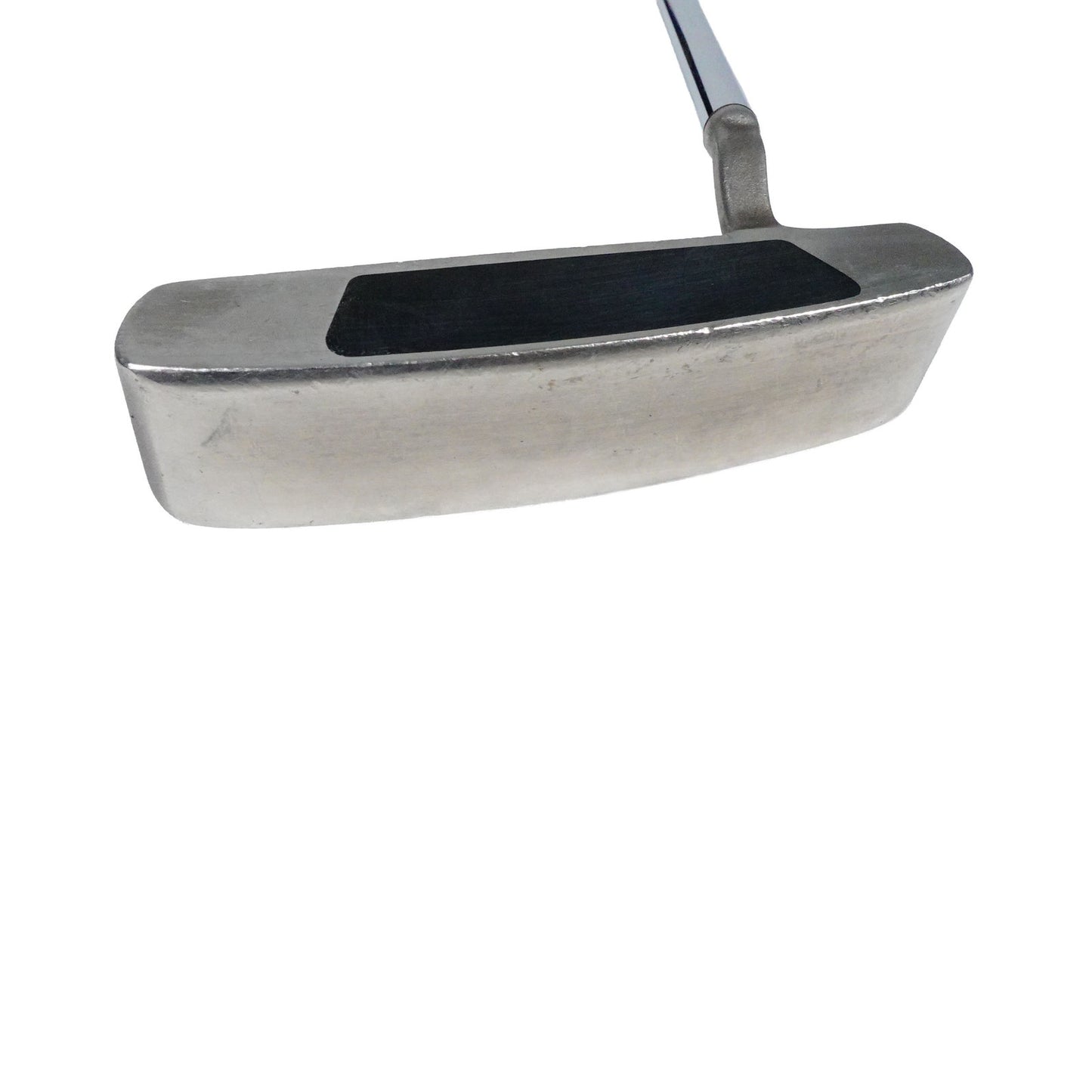 Odyssey DF 550 Blade Blade Putter 34" RH
